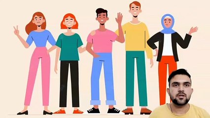 This legendary actor got longest standing ovation in Oscars Award history  Factify Dipanshu