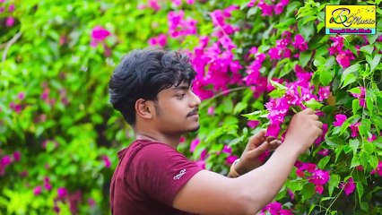 যে সিঁথির সিঁদুর - Je Sinthir Sindoor - ANKITA DEY - Bangla Sad Song