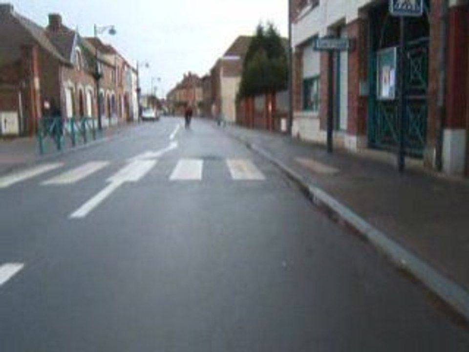 DSCF3681