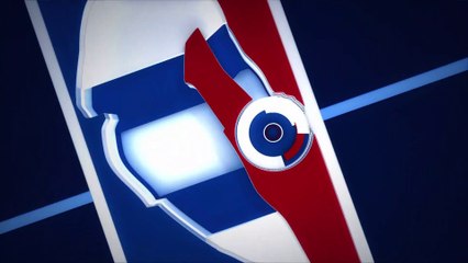 Game Recap: Hornets 120, Warriors 113