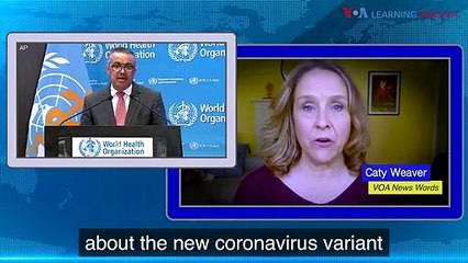 Barbados Declares Republic and Removes Queen Elizabeth as Head of State