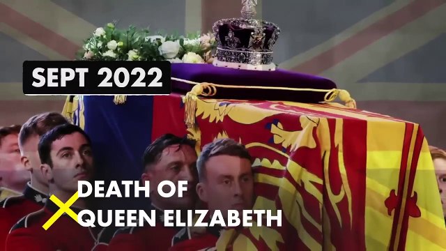 How Rishi Sunak defeated Boris Johnson and Liz Truss _ UK Political Crisis _ Ganmali