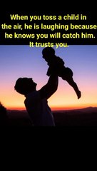 6. Short stories that will give you big lessons.