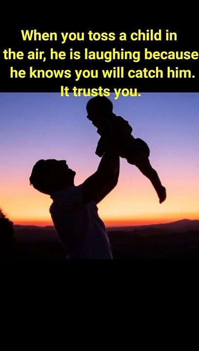 6. Short stories that will give you big lessons.