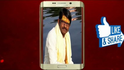 नवग्रहों की सम्पूर्ण जानकारी। Grahon ka Vishleshan. नवग्रहों का सम्पूर्ण अध्ययन। Alok Tiwari Part 3