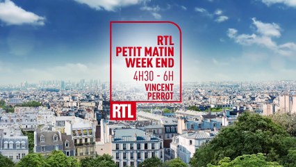 Le journal RTL de 5h du 30 octobre 2022