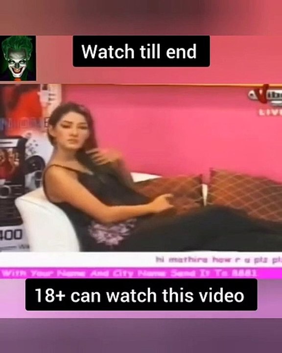 Sahi Khel Gai Bancho l _shorts _ytshorts l Funny Memes _bbkivines _funnyshorts