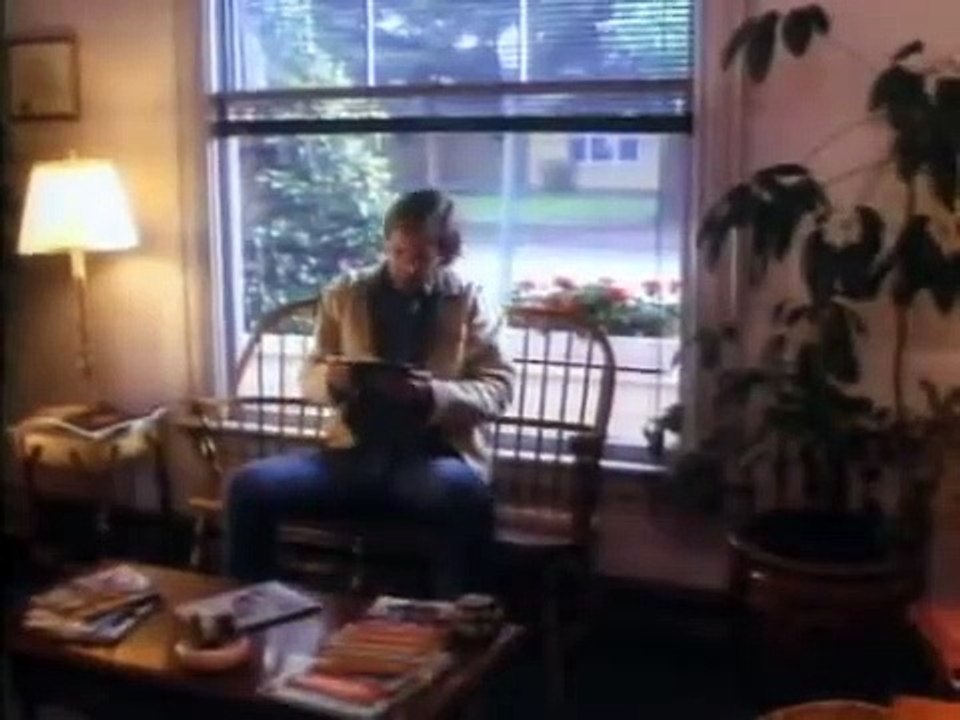 Timescape : Les Voyageurs du temps Bande-annonce (EN)