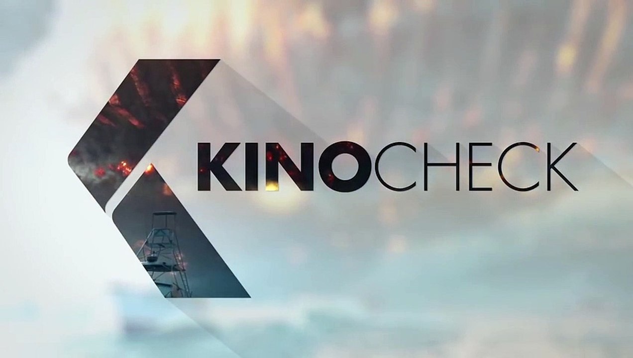 Strangers : Prey at Night Bande-annonce (DE)