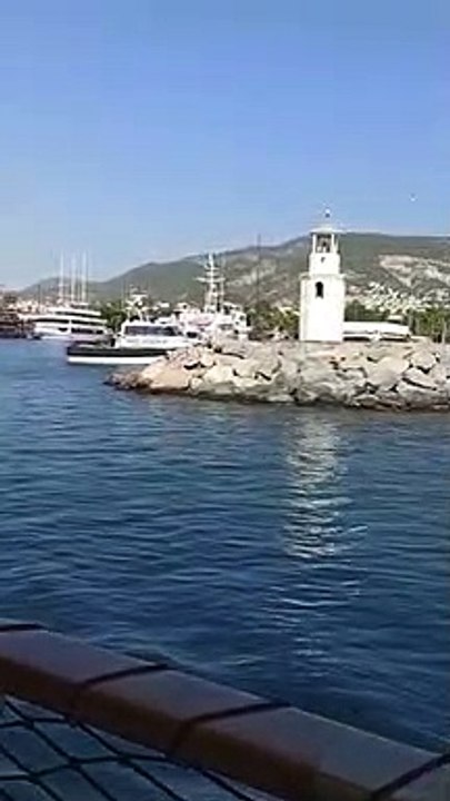 Sell Your Property In Mahmutlar ALANYA