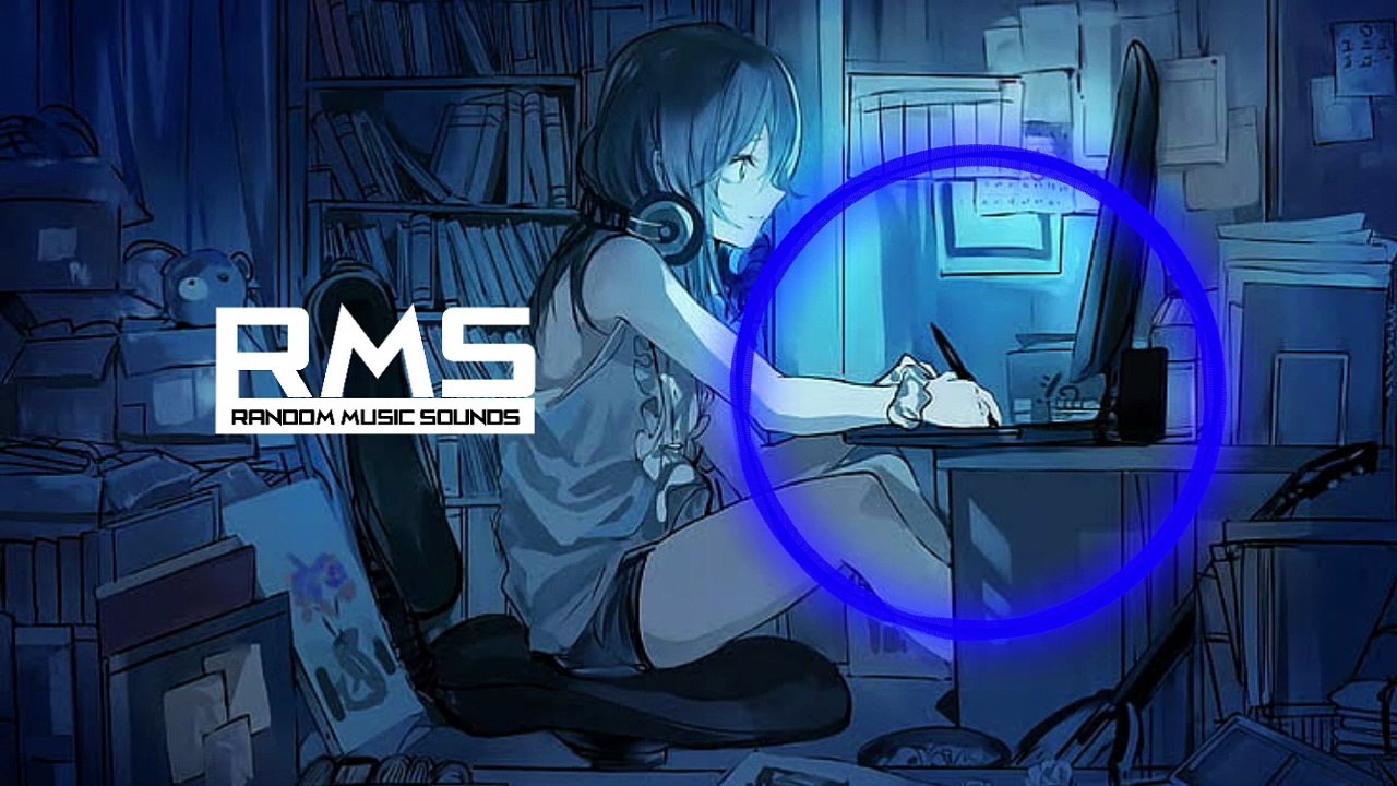 GODZILLA SLOW REMIX BY DJ OPUS