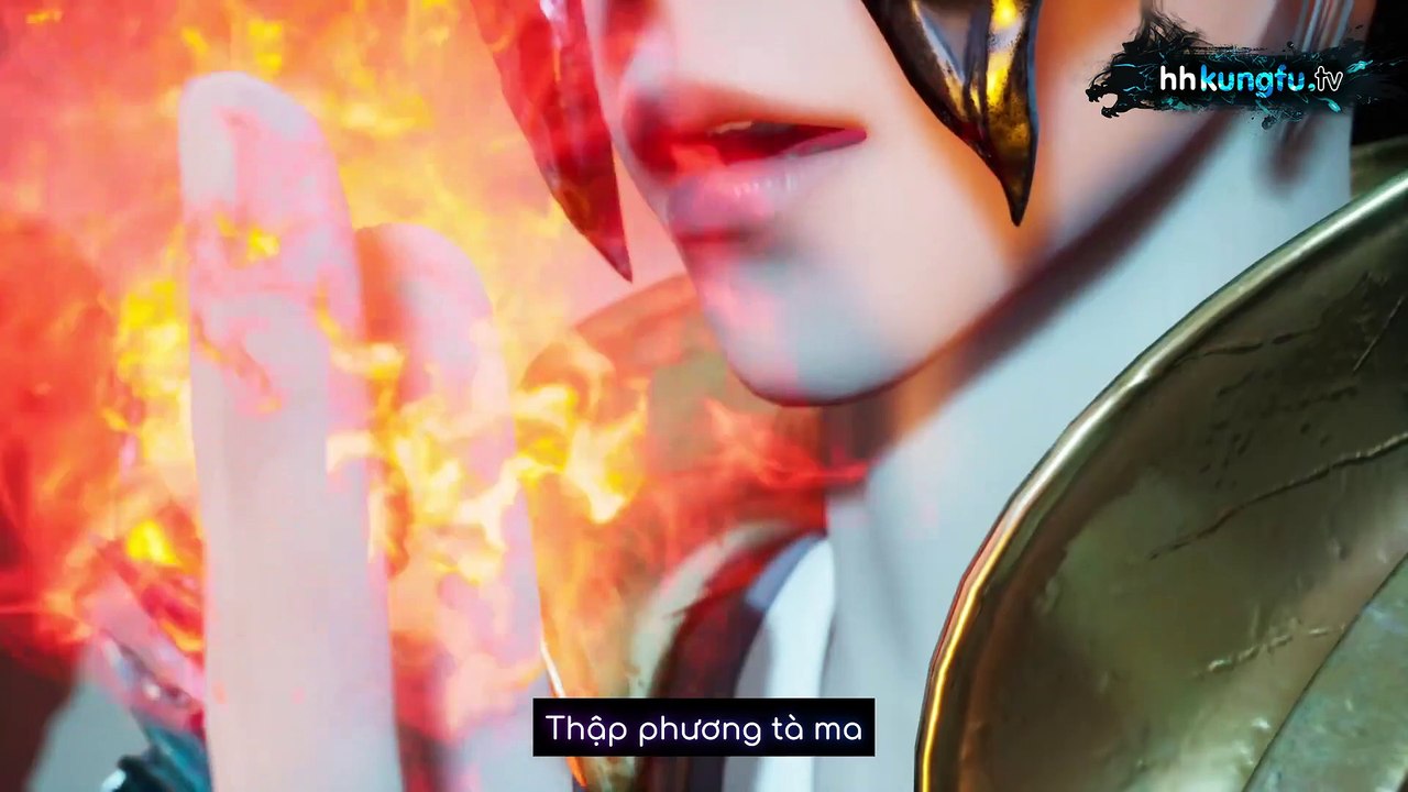 129