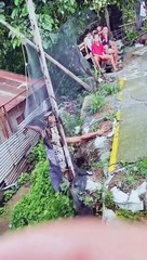 MGA KALOKOHAN SA MUNDO NG SPORTS _ PINOY VERSION