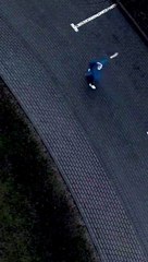 Story wa #sad #musiksad #trending