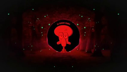 KUMPULAN_DJ_VIRAL_TIKTOK_TERBARU_DJ_CAMPURAN_2022_JEDAG_JEDUG_MENGKANE_FULL_BASS(480p)