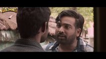 Vikram Vedha (4K ULTRA HD) Full Hindi Dubbed Movie Part 2 | R. Madhavan, Vijay Sethupathi, Shraddha Srinath | Trishul Films
