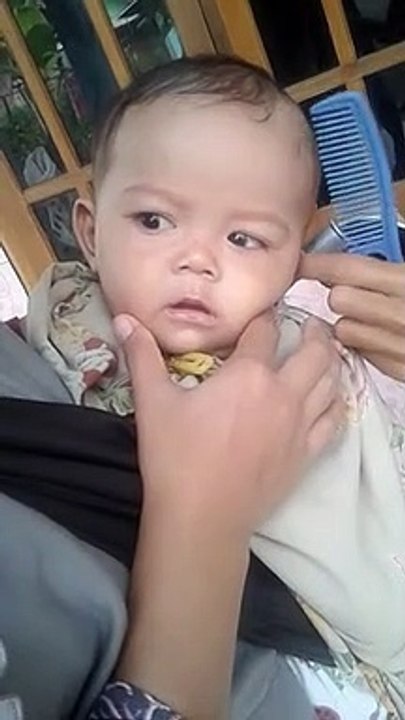 definisi pasrah