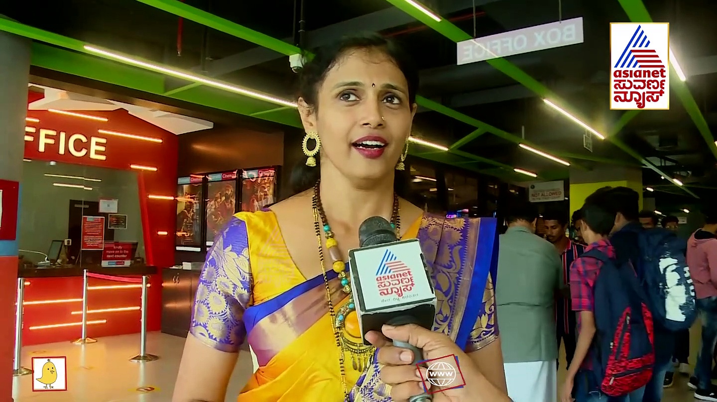 Kantara; ಈ ರೀತಿ ಸಕ್ಸಸ್ ಸಿಗುತ್ತೆ ಎಂದು ದೇವರಾಣೆ ಯೋಚಿಸಿರಲಿಲ್ಲ- ಮಾನಸಿ ಸುಧೀರ್