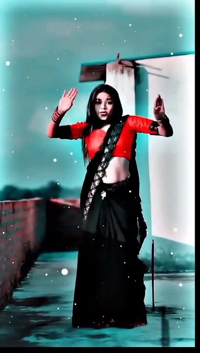 Bhojpuri short video dailymotionshort