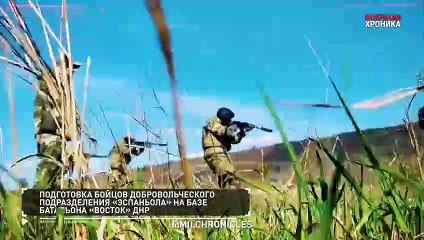 Drone kamikaze buatan Iran mulai beraksi