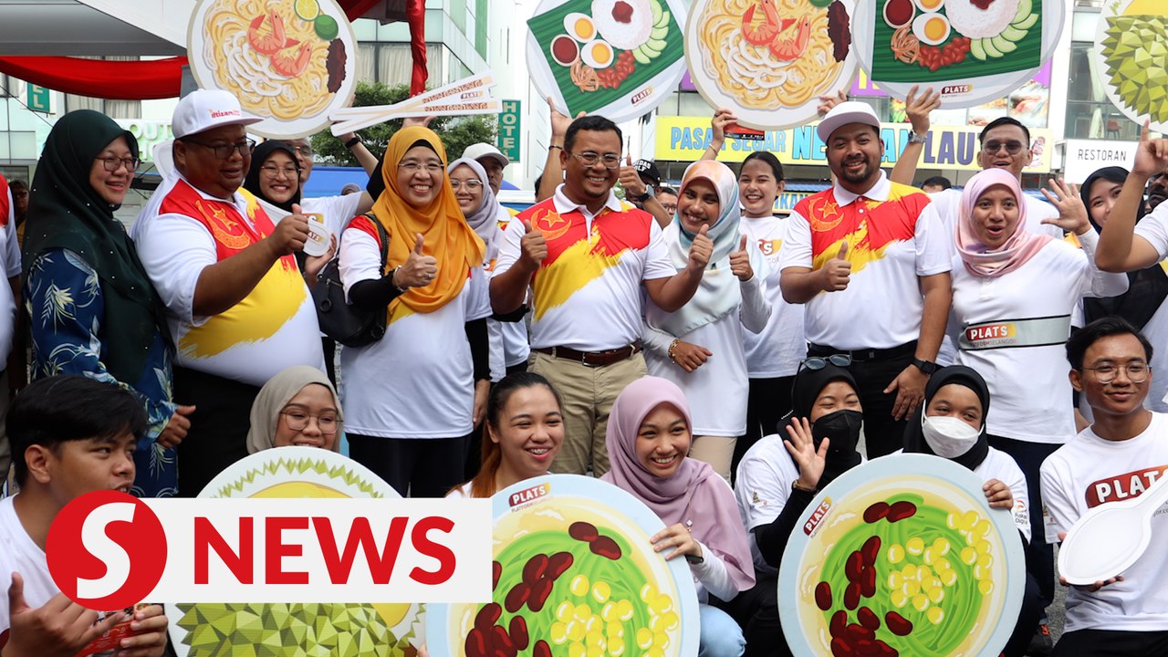 S’gor records 6.3% higher than projected revenue