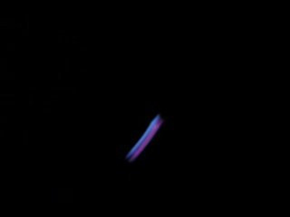 emma qui chante au piano