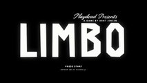 Limbo online multiplayer - ps3
