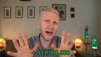 How to Make Money with BINANCE LIQUID SWAP Tutorial 2022