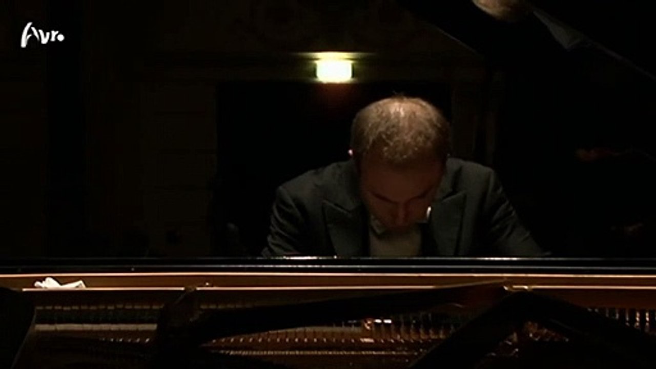 Alexander Gavrylyuk