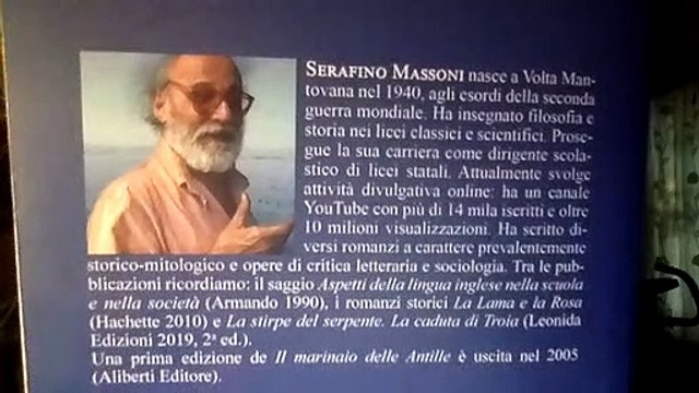 Il Reato Penale e gli Ignorantoni