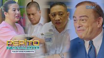 Pepito Manaloto - Tuloy Ang Kuwento: Oh tukso, layuan mo ako! (YouLOL)