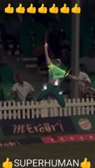 SUPERHUMAN Andre Russell | 2022 | Vancouver Knights, funny silent motions2022,