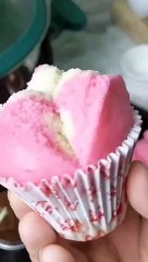 Resep Kue Kukus Sederhana 🍰