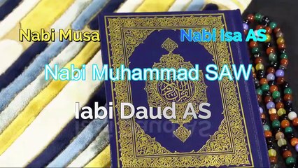 dahlan chanel,10 MUKJIZAT NABI MUHAMMAD SAW YANG LUAR BIASA dari allah swt