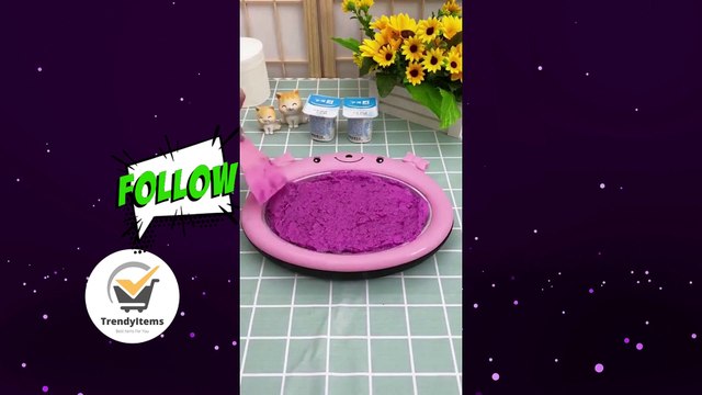 Tool Items! New Gadgets, Accessories, Smart Appliances, Kitchen Utensils , Beauty, Inventions Kitchen Gadgets, Home Appliances, Home Gadgets, Home Cleaning, Smart Utilities, Smart items, Cool gadgets, Kitchen Tools #4