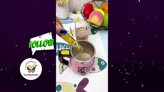 Tool Items! New Gadgets, Accessories, Smart Appliances, Kitchen Utensils , Beauty, Inventions Kitchen Gadgets, Home Appliances, Home Gadgets, Home Cleaning, Smart Utilities, Smart items, Cool gadgets, Kitchen Tools #5