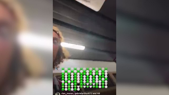 El vestuario de Flamengo se viene arriba y canta esto al Madrid tras la Libertadores: David Luiz, un poema