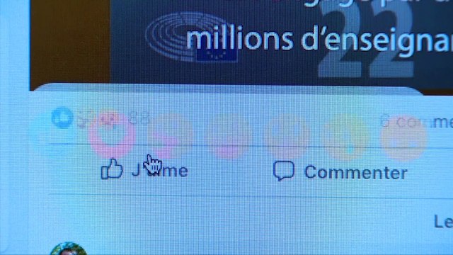 Los Mossos d’Esquadra de Catalunya registran un aumento de un 3% de la actividad criminal en la red