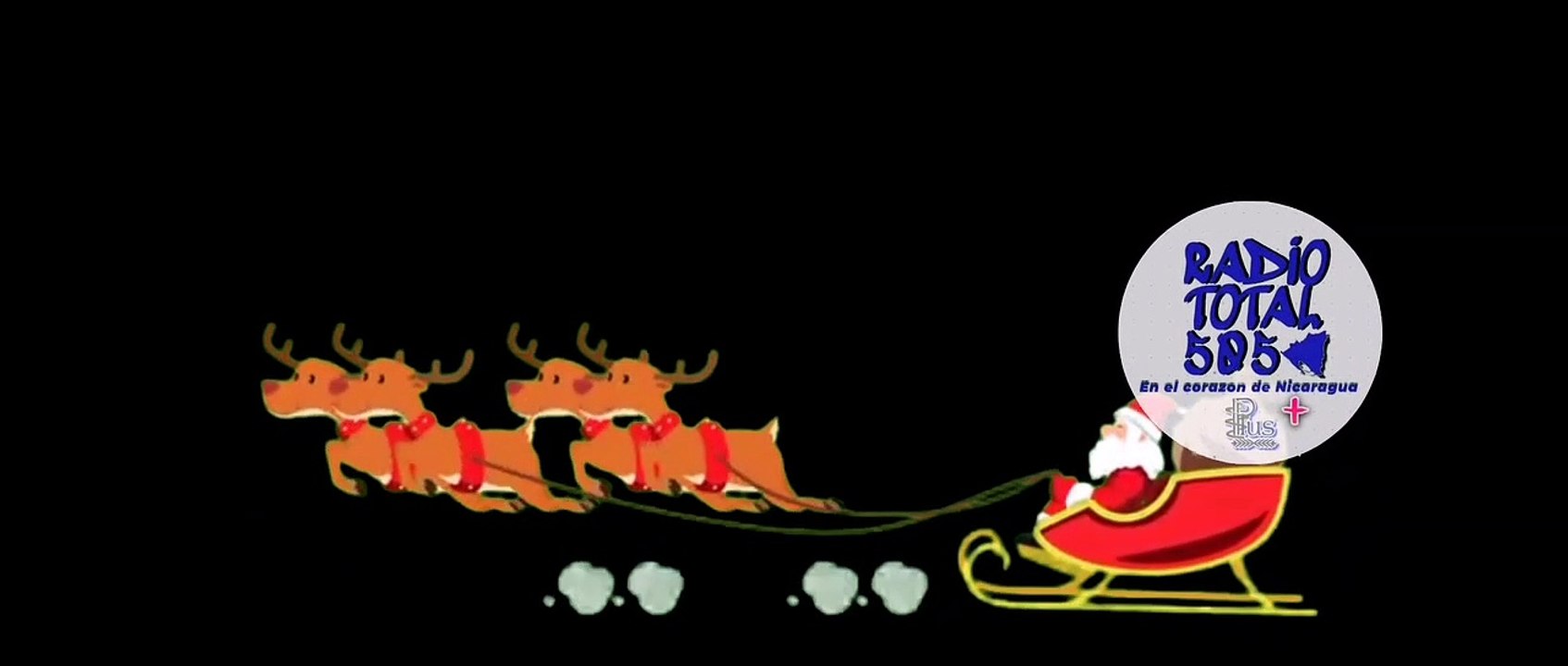Navidad 2022 rt 505