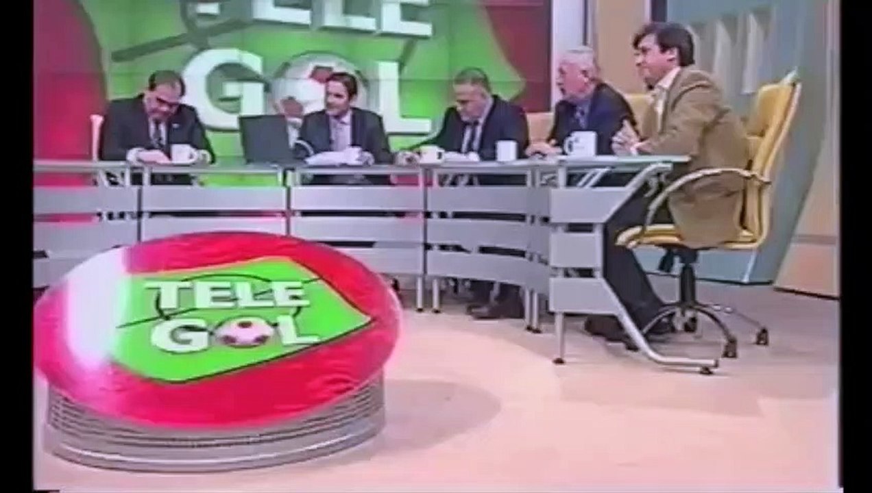 Malatyaspor 1-0 Beşiktaş 24.05.1987 - 1986-1987 Turkish 1st League Matchday 36