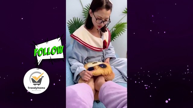 Tool Items! New Gadgets, Accessories, Smart Appliances, Kitchen Utensils , Beauty, Inventions Kitchen Gadgets, Home Appliances, Home Gadgets, Home Cleaning, Smart Utilities, Smart items, Cool gadgets, Kitchen Tools #7