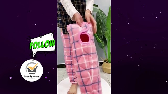 Tool Items! New Gadgets, Accessories, Smart Appliances, Kitchen Utensils , Beauty, Inventions Kitchen Gadgets, Home Appliances, Home Gadgets, Home Cleaning, Smart Utilities, Smart items, Cool gadgets, Kitchen Tools #8