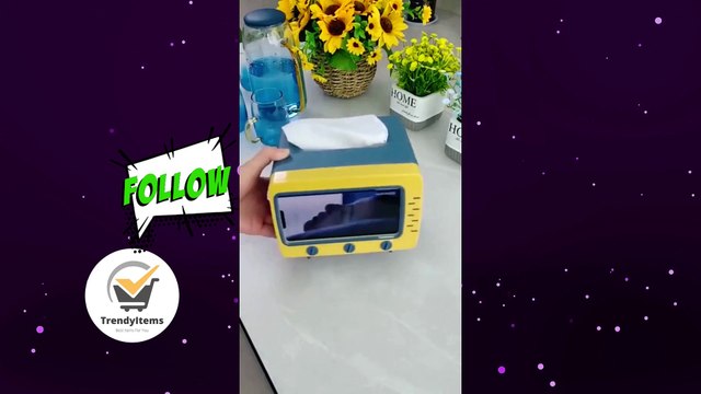 Tool Items! New Gadgets, Accessories, Smart Appliances, Kitchen Utensils , Beauty, Inventions Kitchen Gadgets, Home Appliances, Home Gadgets, Home Cleaning, Smart Utilities, Smart items, Cool gadgets, Kitchen Tools #9