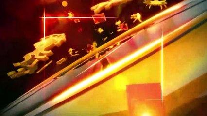 Capricorn Today Horoscope: मकर राशि - 30 अक्टूबर 2022 का राशिफल, जानिये क्या लिखा है आपके भाग्य में