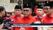 Ini Dia 6 Purnawirawan Jenderal TNI-Polri yang Resmi Bergabung jadi Kader PDI-P Jelang Pemilu 2024