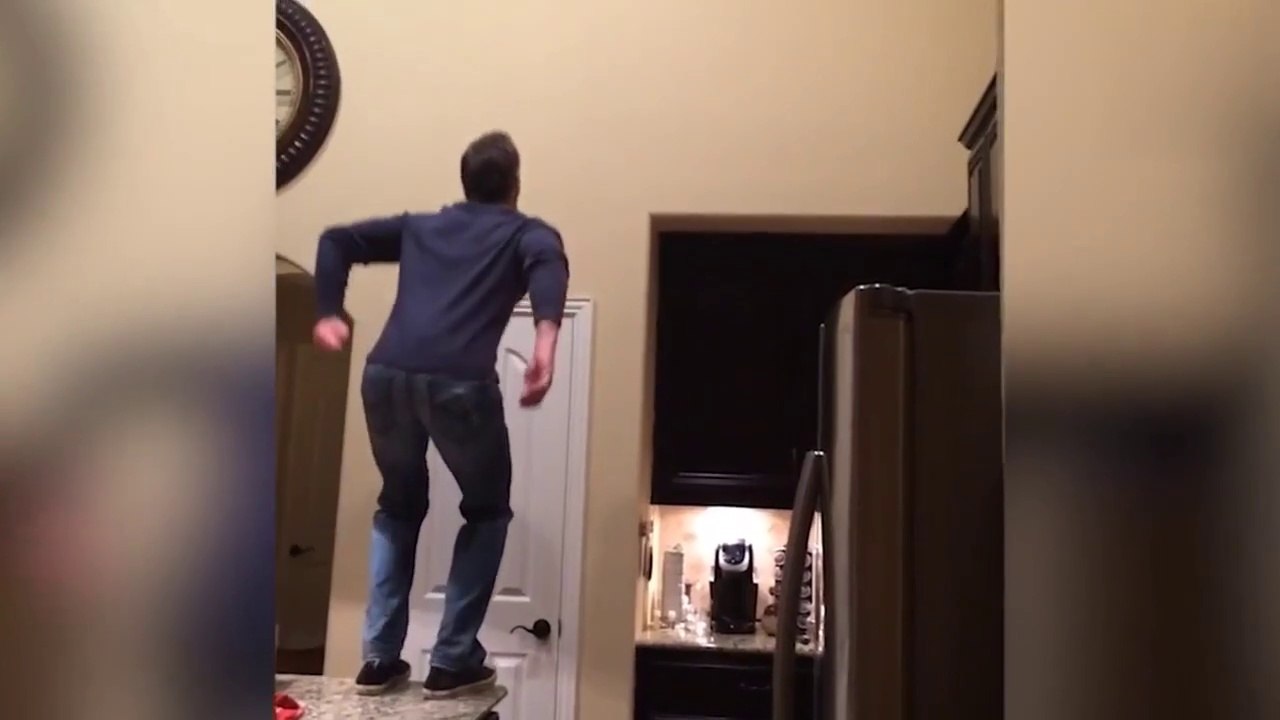 Down Slides the fail || Funny Fails