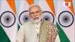 PM Modi addresses J&K Rozgar Mela