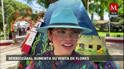 Milenio Noticias, 29 de octubre de 2022