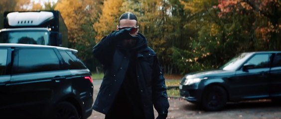 SCH - LIF (Clip Officiel)