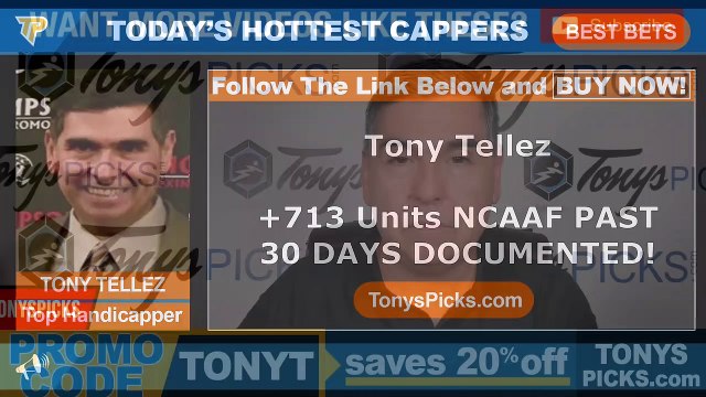 Broncos vs Jaguars 10/30/22 FREE NFL Picks and Predictions on NFL Betting Tips for Today